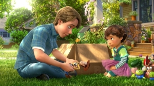 Figure 8, a still from the 2012 film 'Toy Story 3.' Retrieved from http://www.listal.com/viewimage/1472120h